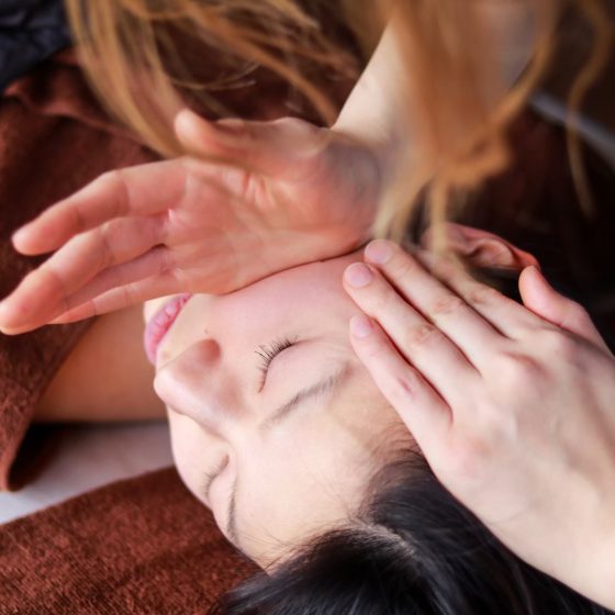 LINE_ALBUM_20210417_250923_2