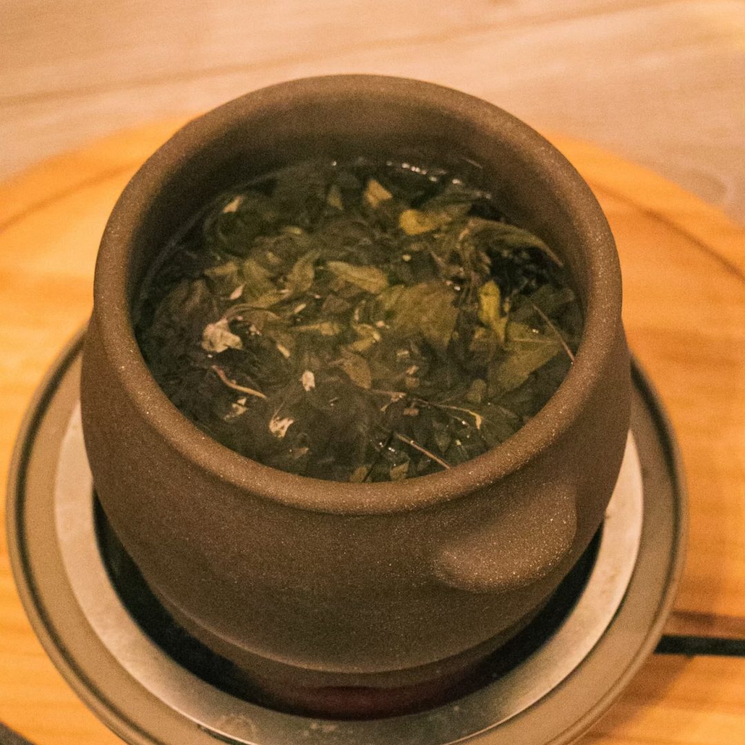 LINE_ALBUM_2023.9.5_250910_4