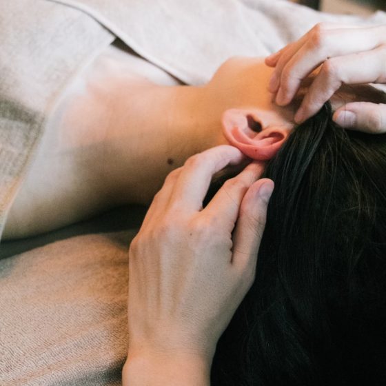 LINE_ALBUM_2023.9.5_250923_2