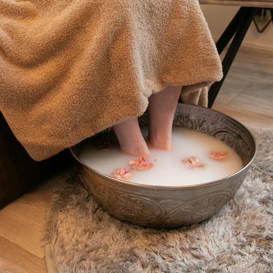 LINE_ALBUM_2024.5.3_250923_2