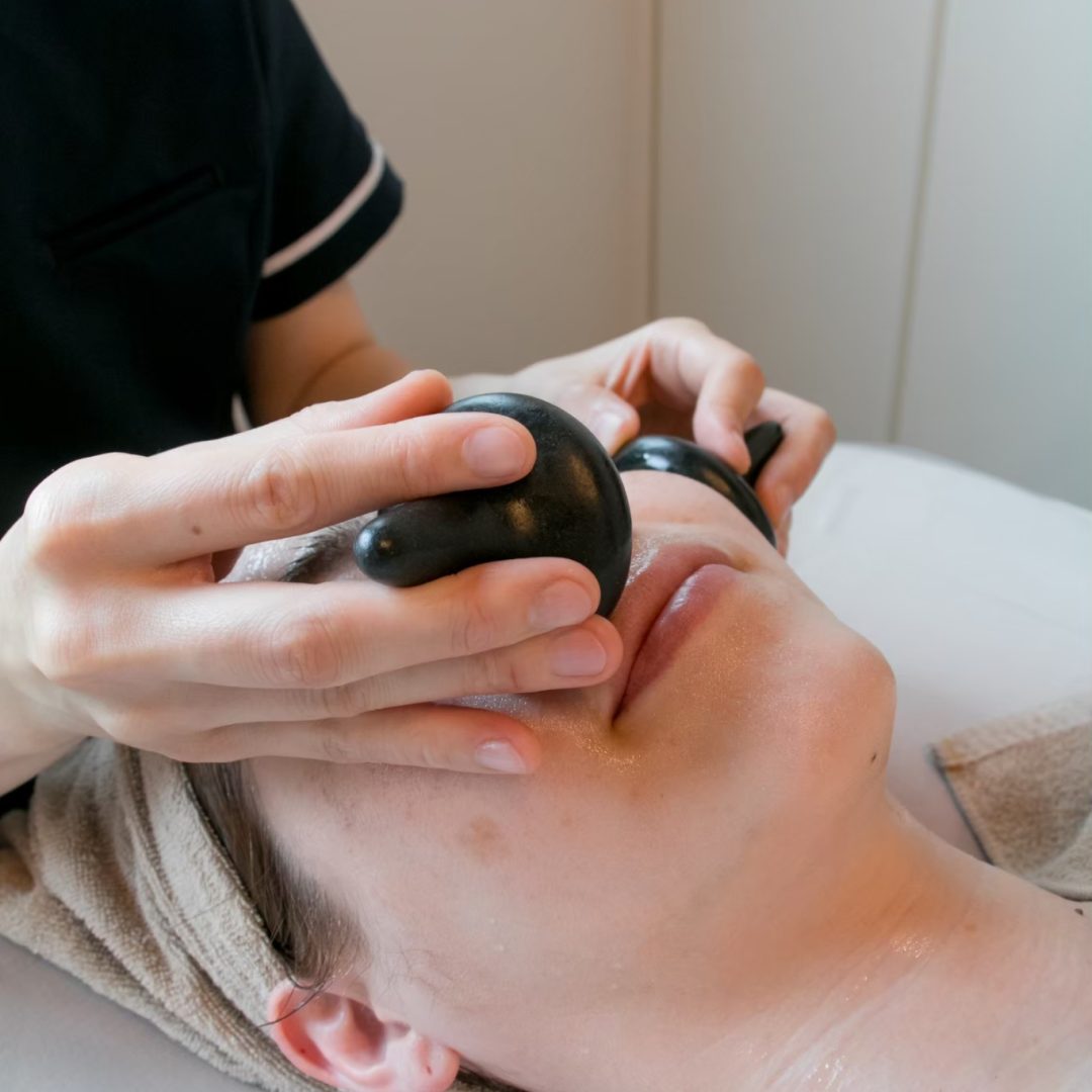 LINE_ALBUM_2024.5.3_250923_6